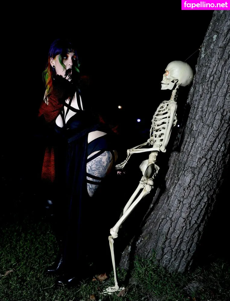 mourning_glory Nude Leaked OnlyFans Photo #4mUvpZ8jBB