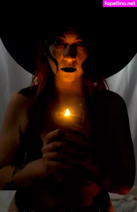 Mourning Glory OnlyFans Thumbnail #WPkATDLvOW