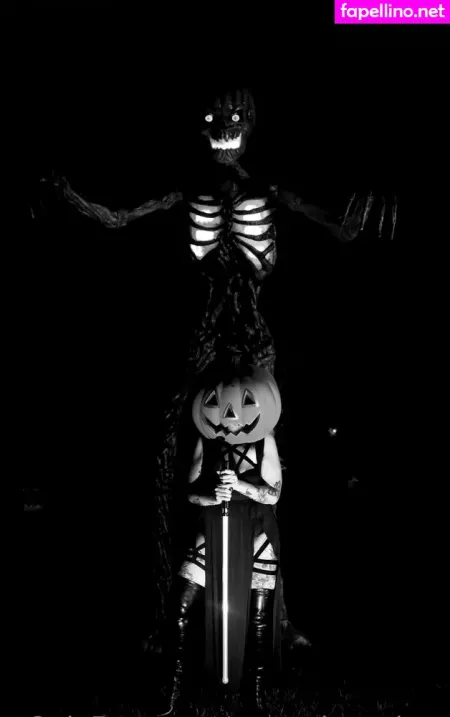 Mourning Glory OnlyFans Thumbnail #dVFTyWrh5S