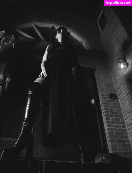 Mourning Glory OnlyFans Thumbnail #kUkQ8FuJnO