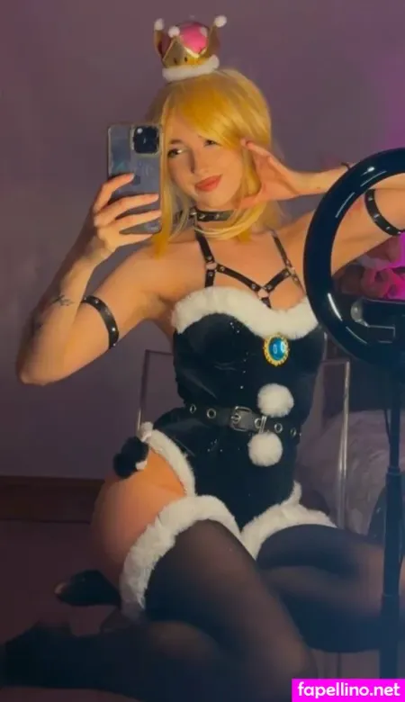 Mouse C4t OnlyFans Thumbnail #UlghylkjKZ
