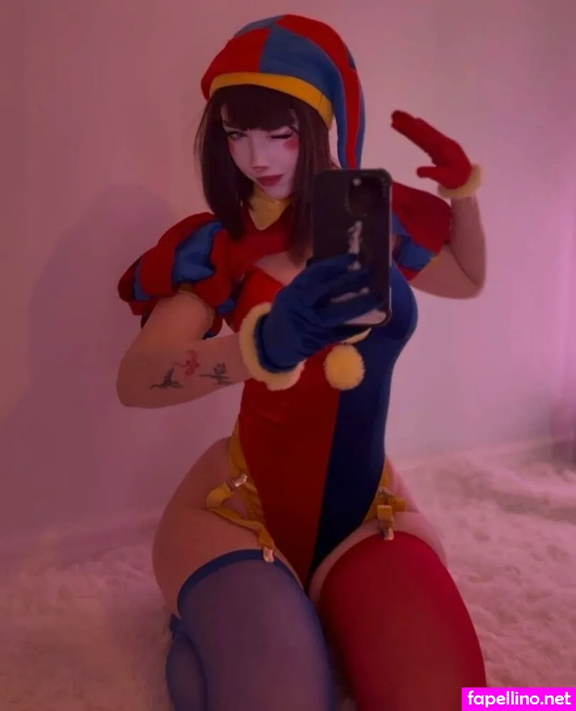 mouse_c4t Nude Leaked OnlyFans Photo #j13zOpcmMH