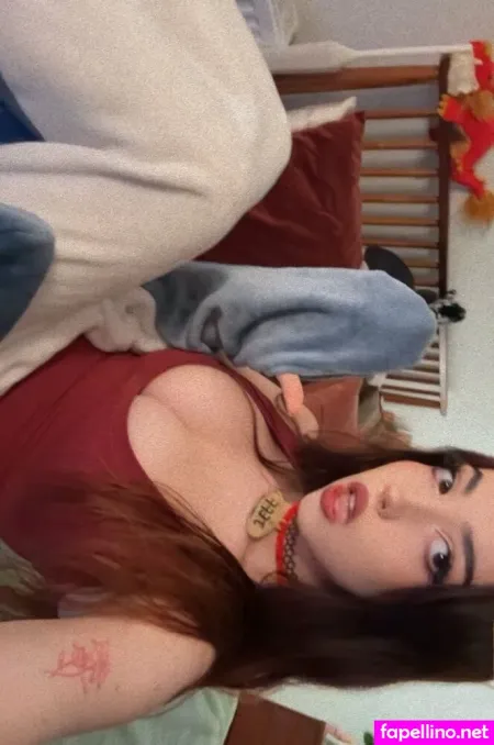 Mouse C4t OnlyFans Thumbnail #tUhTm0Cipy