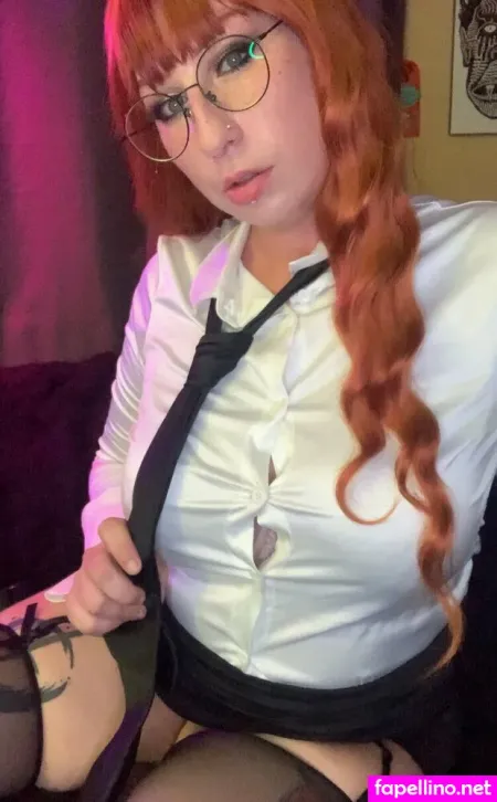 Mouseisjuicy OnlyFans Thumbnail #4qOt6HwP5R