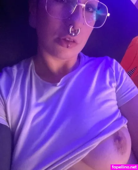 Mouseisjuicy OnlyFans Thumbnail #9K6w3zCwMl