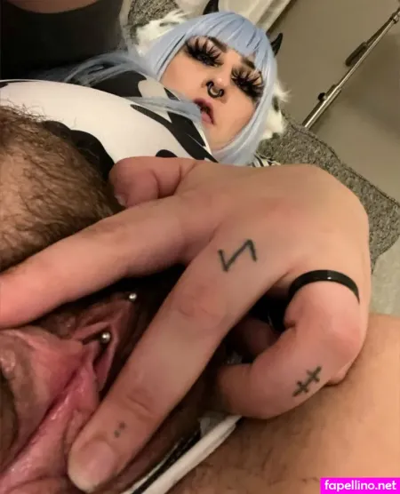 Mouseisjuicy OnlyFans Thumbnail #wwnewBDi6A