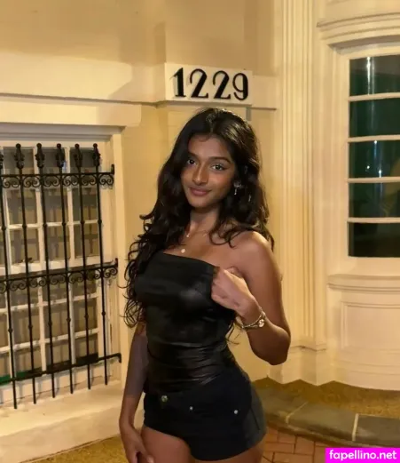 Moushicaa Main Profile Photo