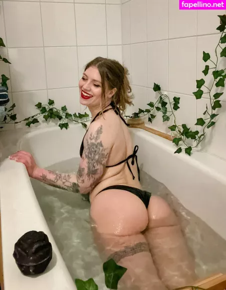 Mousie OnlyFans Thumbnail #I7ATTD6ikT