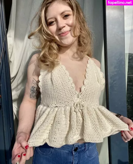 Mousie OnlyFans Thumbnail #JaQzYGZ8Ys