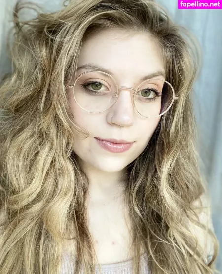 Mousie OnlyFans Thumbnail #japY5usP4X