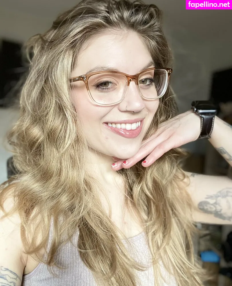 _mousie_mouse, mousiexox Nude Leaked OnlyFans Photo #pBxdweUn0x