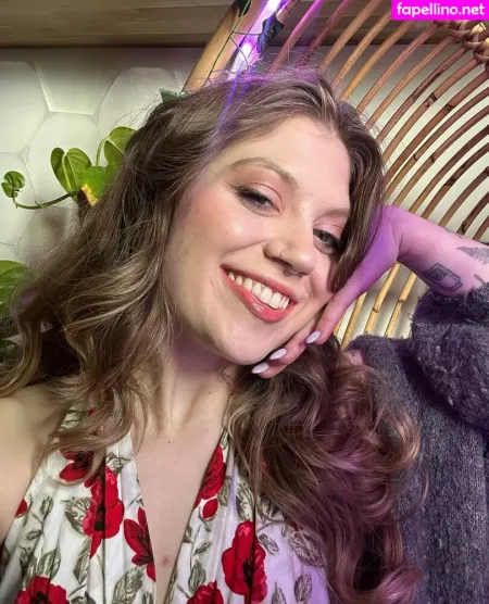 Mousiexox OnlyFans Thumbnail #2tcm9ukWw0