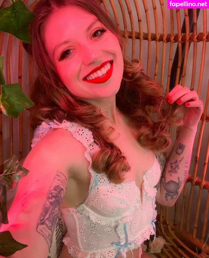 _mousie_mouse, mousiexox Nude Leaked OnlyFans Photo #5QHp2AdF9p