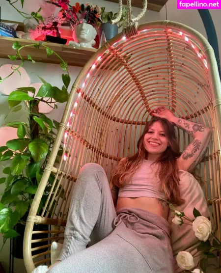 Mousiexox OnlyFans Thumbnail #Ag60OB236I