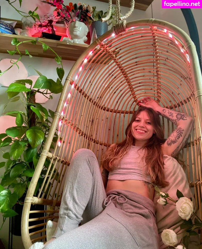 _mousie_mouse, mousiexox Nude Leaked OnlyFans Photo #Ag60OB236I