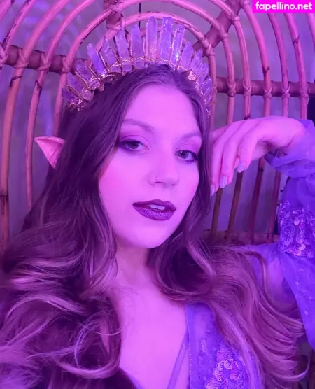 Mousiexox OnlyFans Thumbnail #IxwOpOgEDH