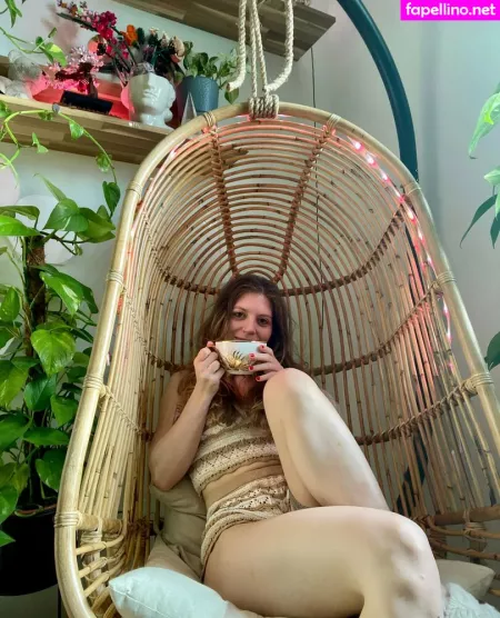 Mousiexox OnlyFans Thumbnail #JQ37H14B8T