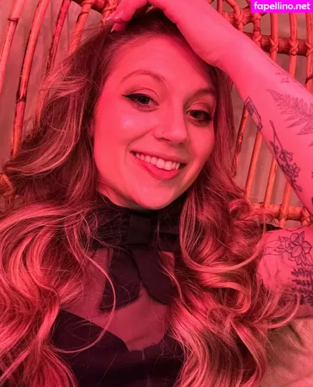 Mousiexox OnlyFans Thumbnail #f92yiciBO2