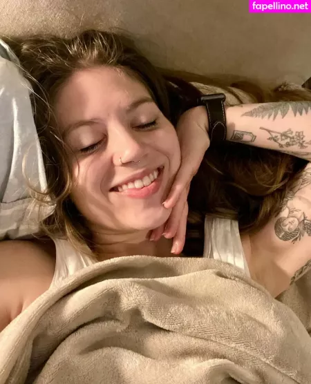 Mousiexox OnlyFans Thumbnail #oCfUFzGzLh
