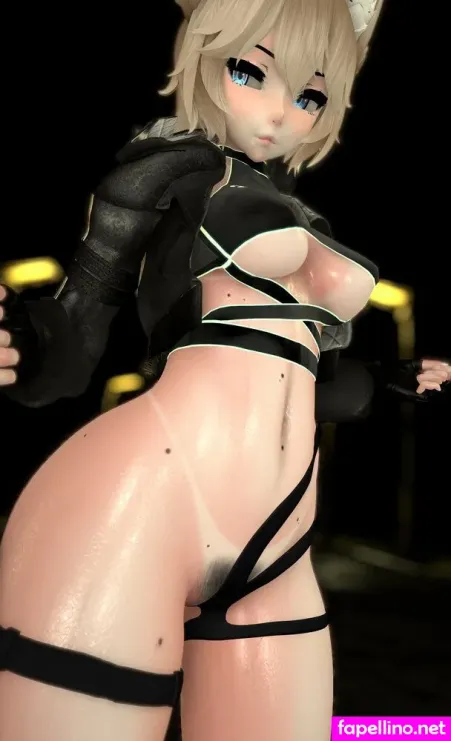 Mousyuwu OnlyFans Thumbnail #SuhI8hblPb