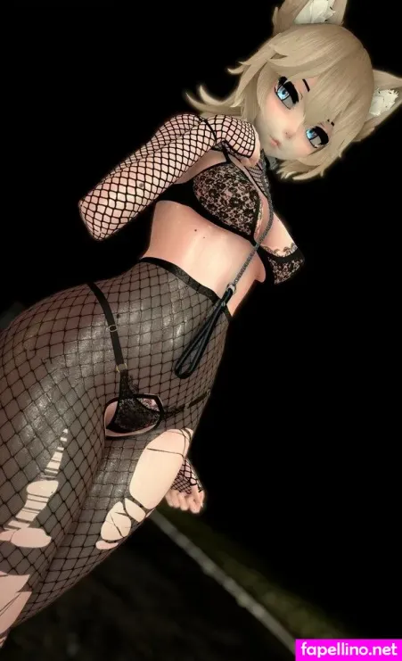 Mousyuwu OnlyFans Thumbnail #zq2TeErkw1