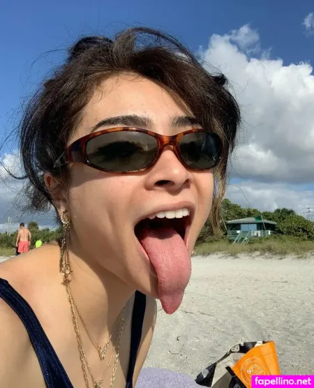 Mouthmistress Main Profile Photo