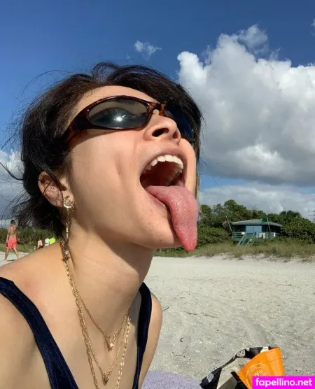 Mouthmistress OnlyFans Thumbnail #kfY39Bnvyg