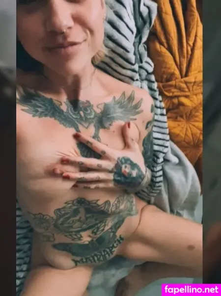 Mouths Main Profile Photo