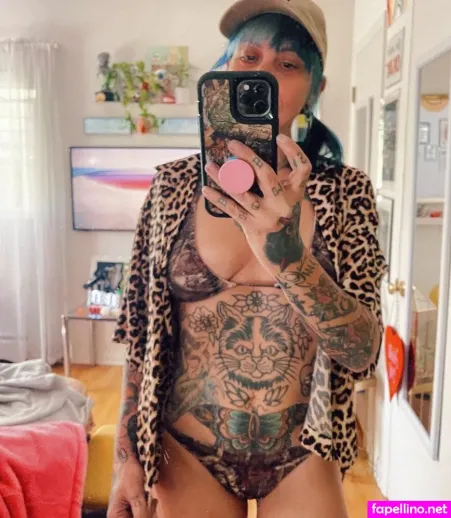 Mouths OnlyFans Thumbnail #OXvpgtOecj