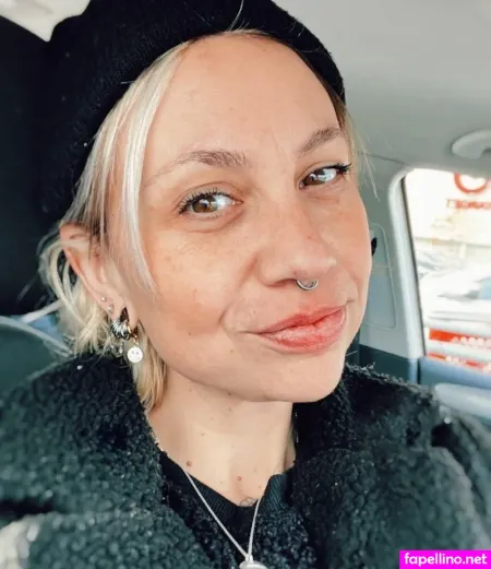 Mouths OnlyFans Thumbnail #uccCwXMJ6Y