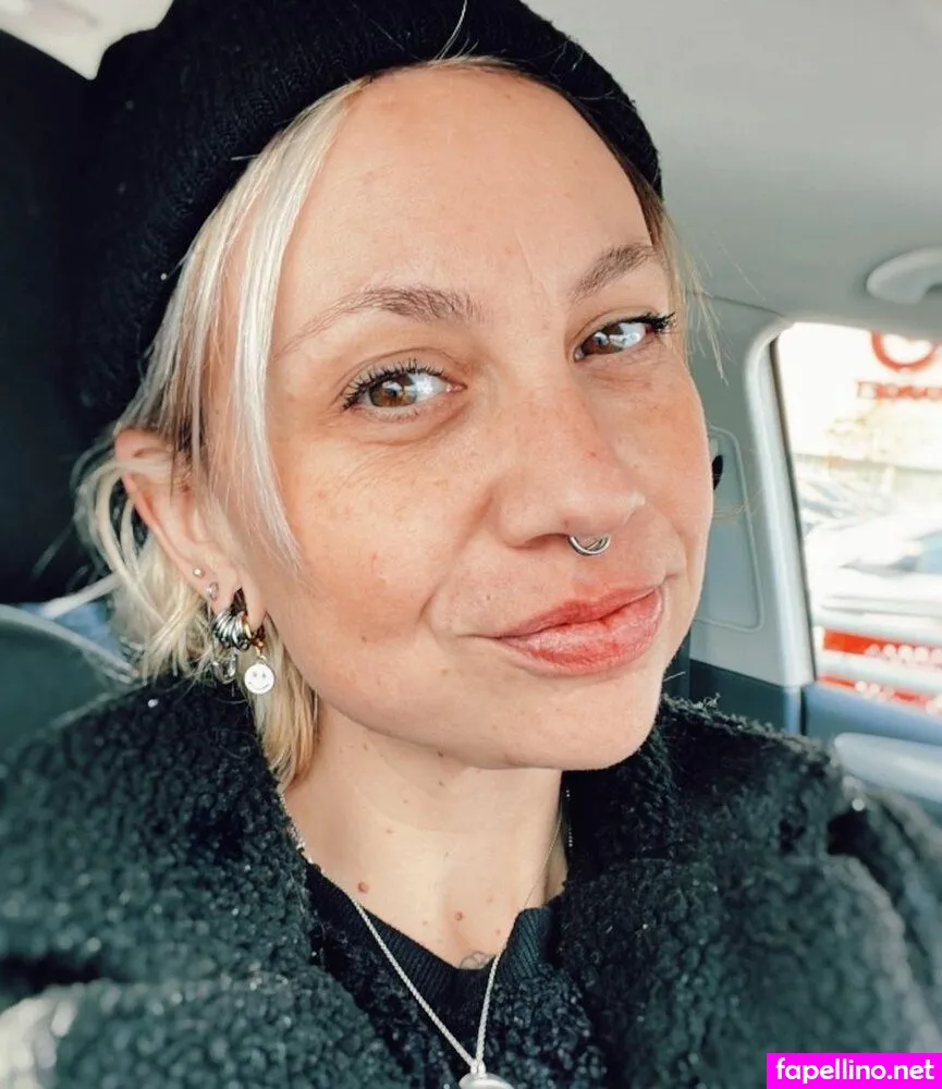 carl, mouth, mouths Nude Leaked OnlyFans Photo #uccCwXMJ6Y