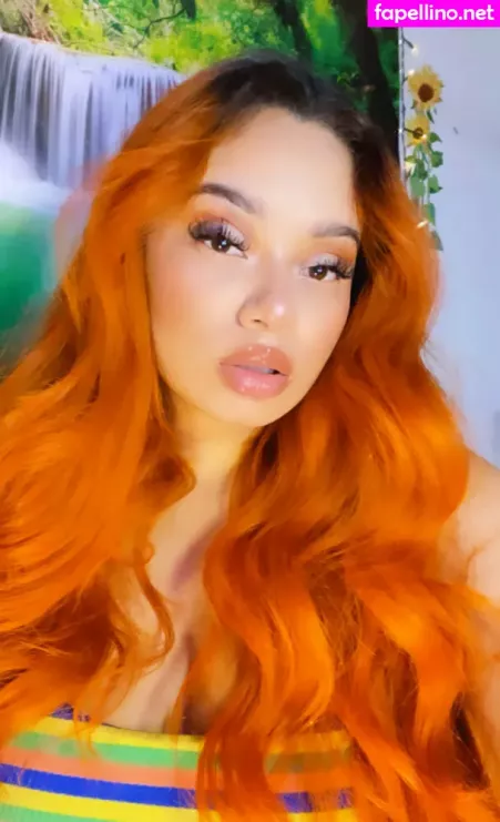 Mouthymela OnlyFans Thumbnail #5KIybrd91V