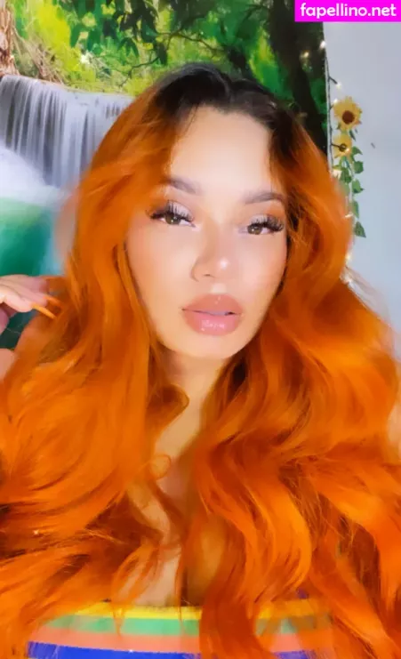 Mouthymela OnlyFans Thumbnail #7Z9FFQMsjQ