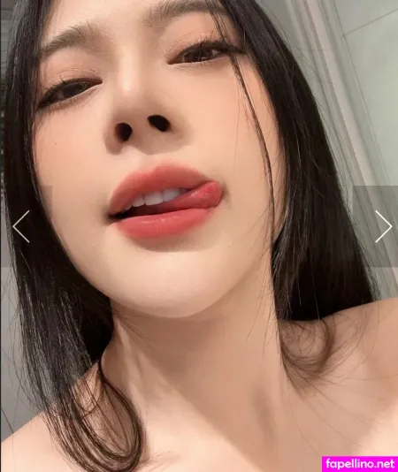 Mov19960908 OnlyFans Thumbnail #9ZSqRObkNe