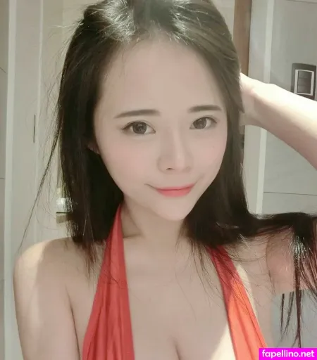 Mov19960908 OnlyFans Thumbnail #ihJQzGFD67