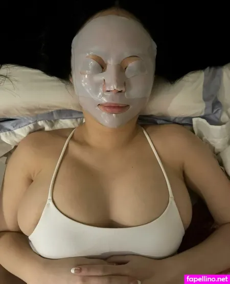 Mov19960908 OnlyFans Thumbnail #x1RaoQED83