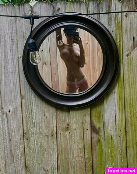 Moveintomymind OnlyFans Thumbnail #A2PFyhVsY2