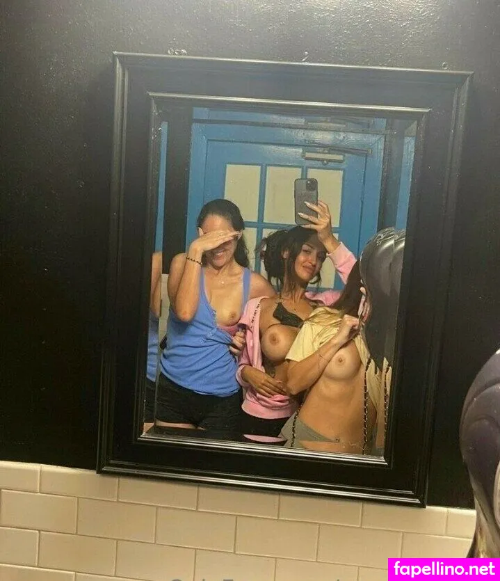 Nicole , moveintomymind, sungoddesssss Nude Leaked OnlyFans Photo #AiCSDzgpT7