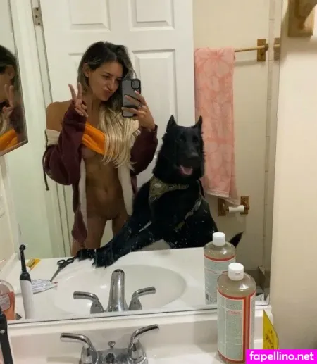 Moveintomymind OnlyFans Thumbnail #GSiHpwFeDv