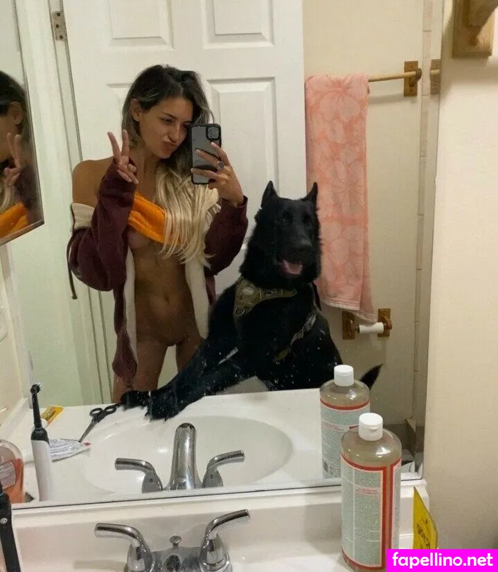 Nicole , moveintomymind, sungoddesssss Nude Leaked OnlyFans Photo #GSiHpwFeDv