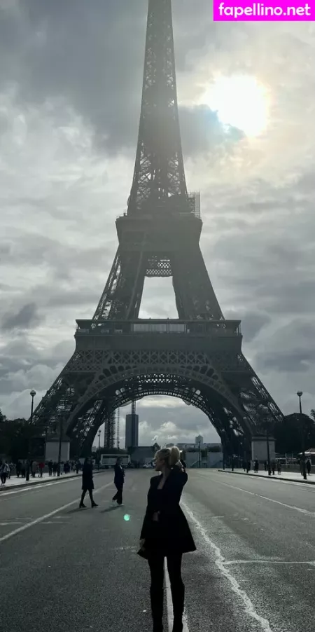 Movementswithmolly OnlyFans Thumbnail #A3f8GZNz3b