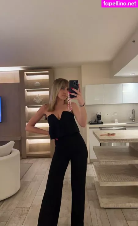 Movementswithmolly OnlyFans Thumbnail #X5WRT0oRWb