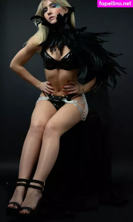 Movementswithmolly OnlyFans Thumbnail #wxG3g8upmj