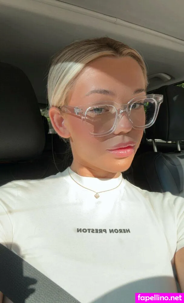 movewithmeredith Nude Leaked OnlyFans Photo #ae7IReZvwO