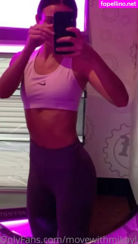 Movewithmikayla Main Profile Photo
