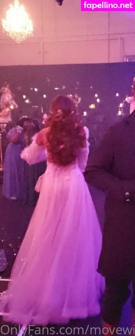 Movewithrose OnlyFans Thumbnail #6fuKMLNSBw