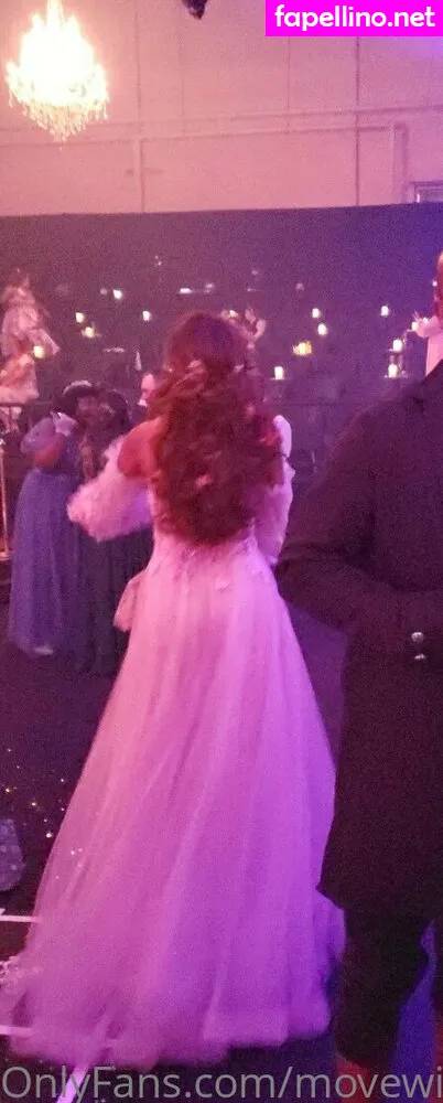 movewithrose Nude Leaked OnlyFans Photo #6fuKMLNSBw