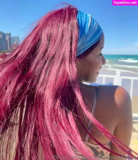 Movewithrose OnlyFans Thumbnail #FIG2xYV0tZ