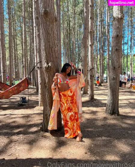 Movewithrose OnlyFans Thumbnail #IYScZmZW1I