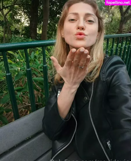 Movidavic OnlyFans Thumbnail #2eGeCyotQF